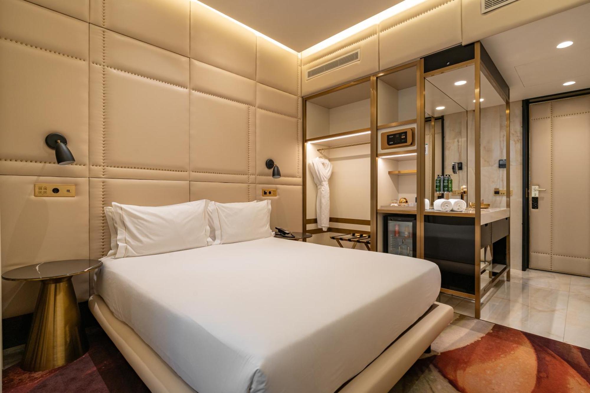 Madalena By The Beautique 4* Lisboa